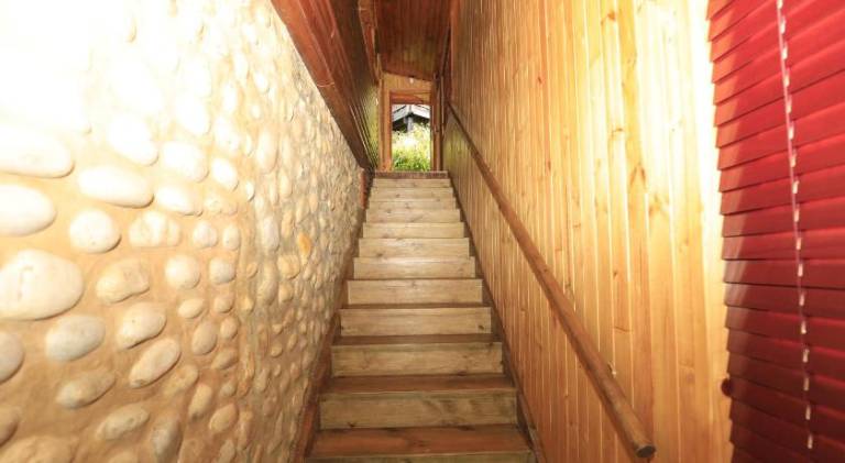foto34