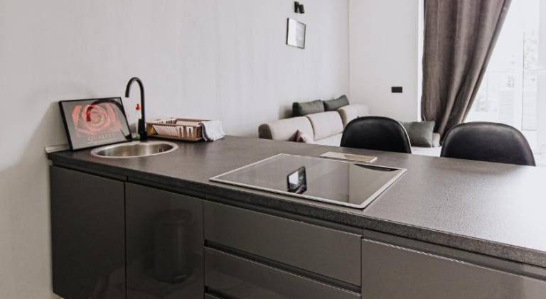 Allegra Apartments — photo 3