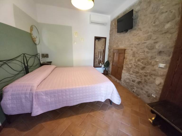 foto14