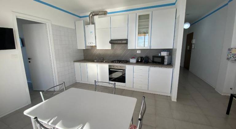 Rental apartment with 1 room for 4 persons — photo 3