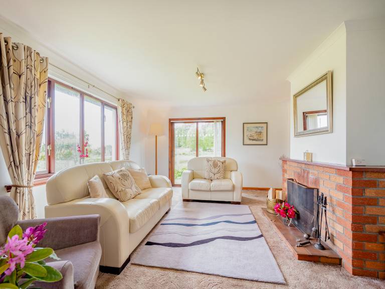 Family-friendly cottage with garden | Dogs allowed — photo 3