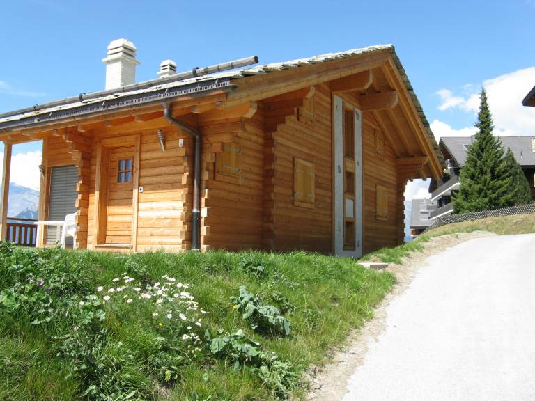 foto21