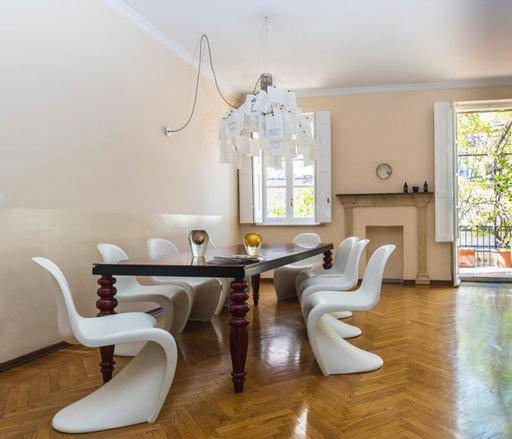 B&B Via Stampatori — photo 3
