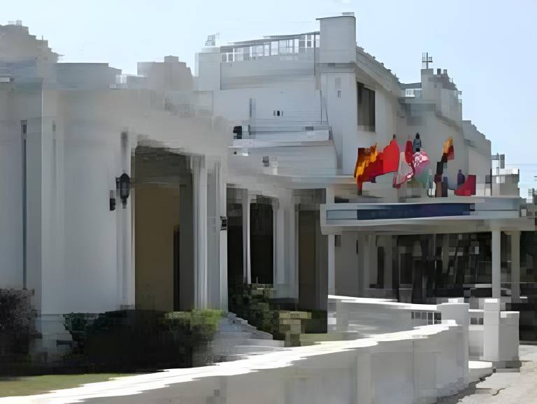 foto1