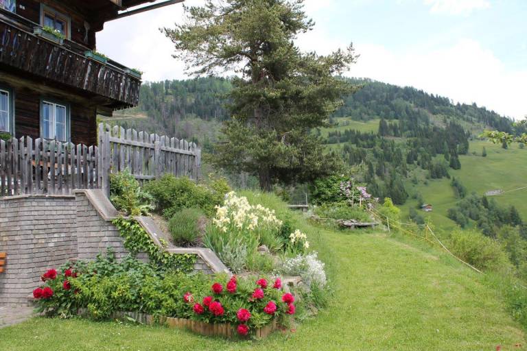 foto16