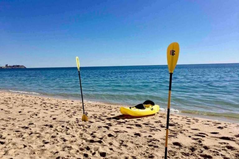 Condo Puerto Peñasco