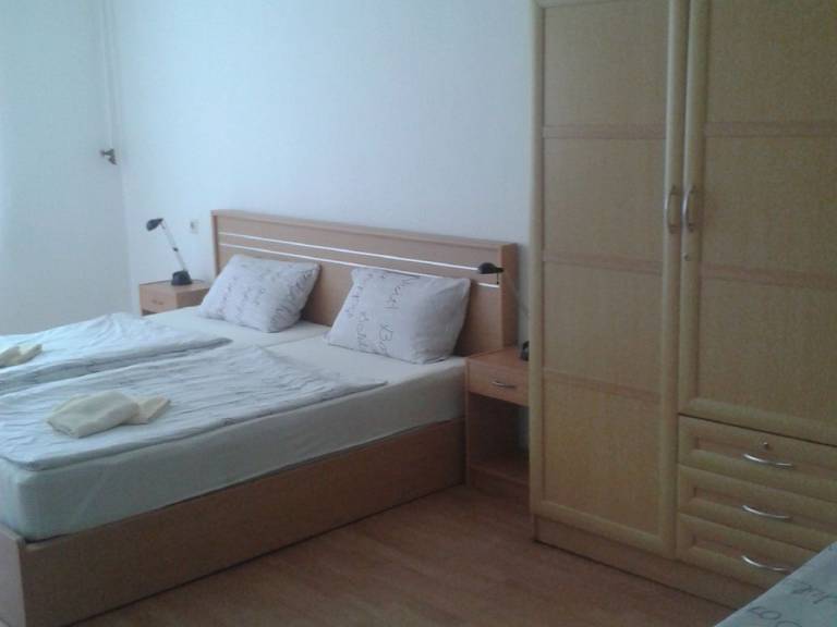 foto14
