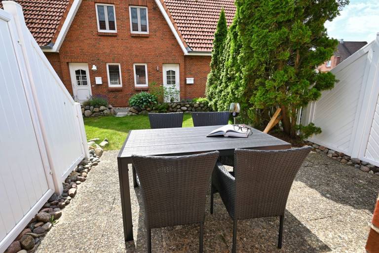 Ferienhaus SPOtlight — photo 5