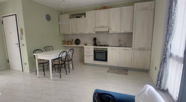 Lovely apartment | Pet-friendly — photo 4