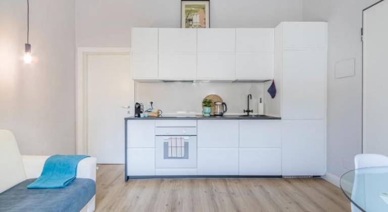 Holiday apartment | Good for workation — photo 4