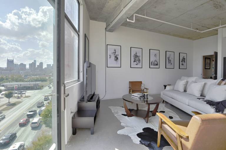 135 m² Ferienwohnung