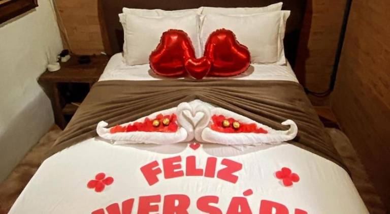 foto33