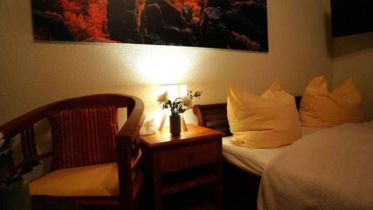 foto30