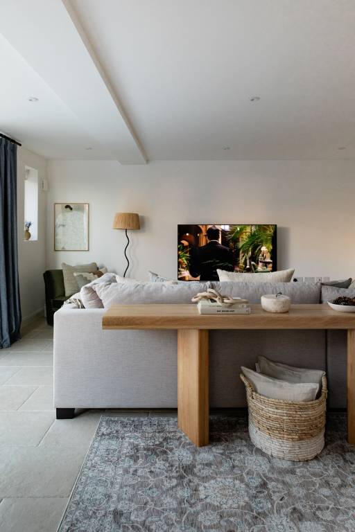 Cottage Windsor