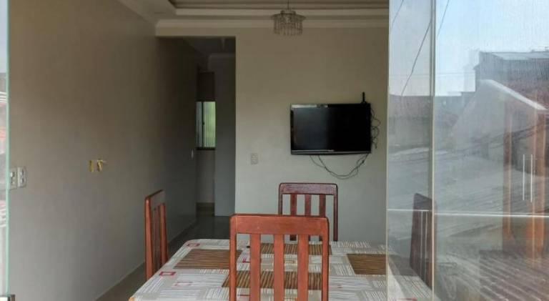 Pleasant rental apartment | Dogs allowed — photo 5