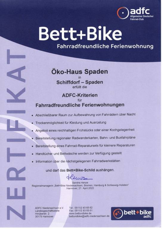foto19
