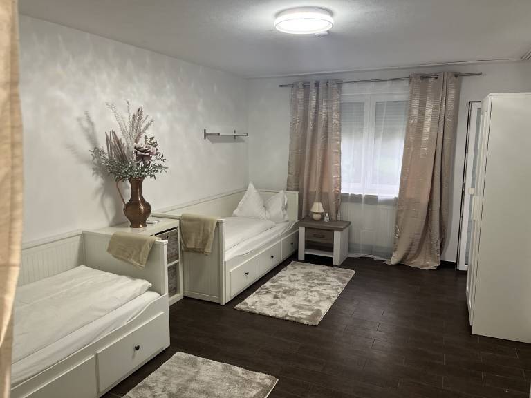 Condominio Garching bei München
