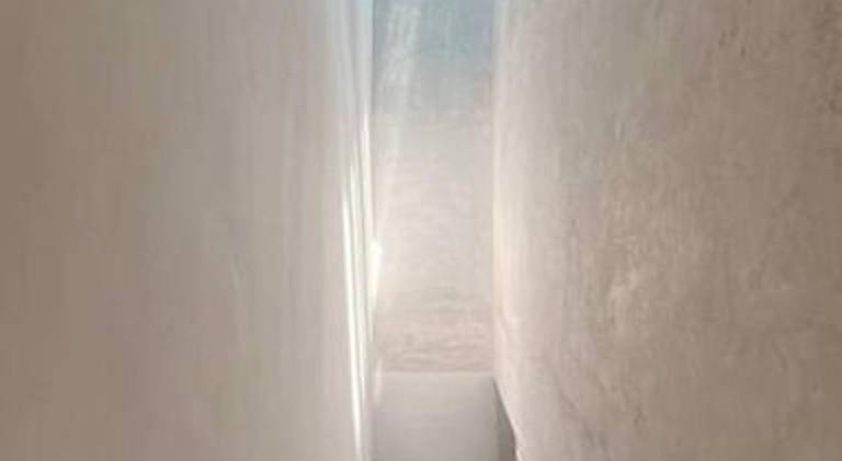 foto18
