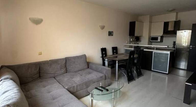 Rental apartment with private pool & terrace — photo 2
