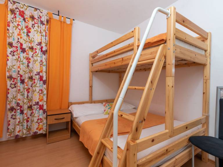 foto7
