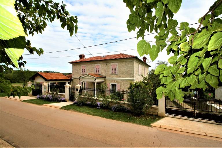 foto23