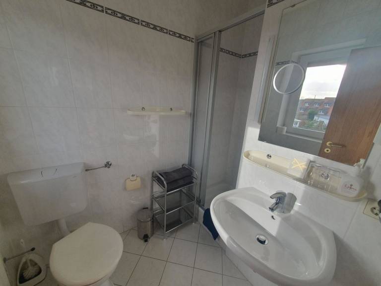 foto14