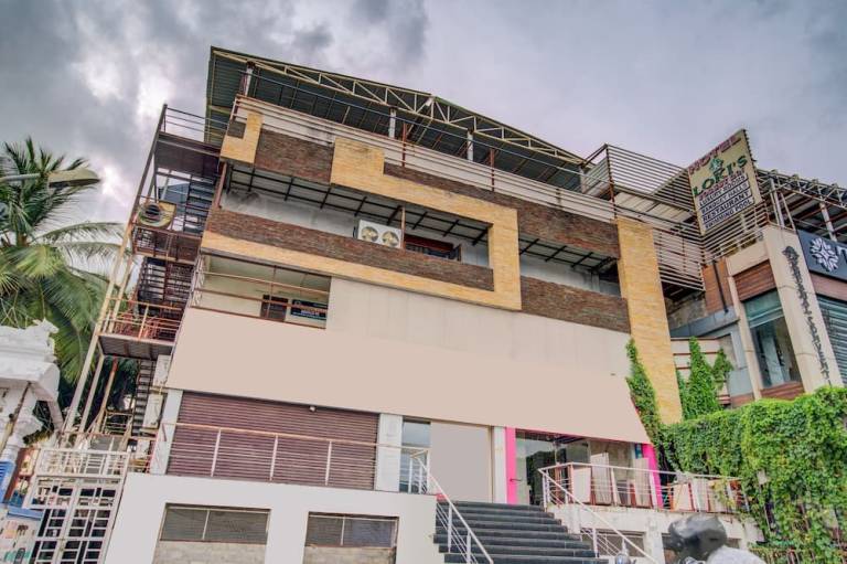 foto5