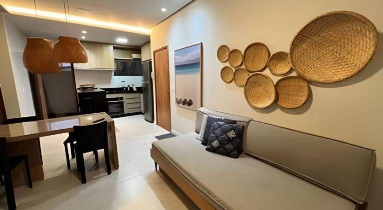 Lovely house with pool | Pet-friendly — photo 3