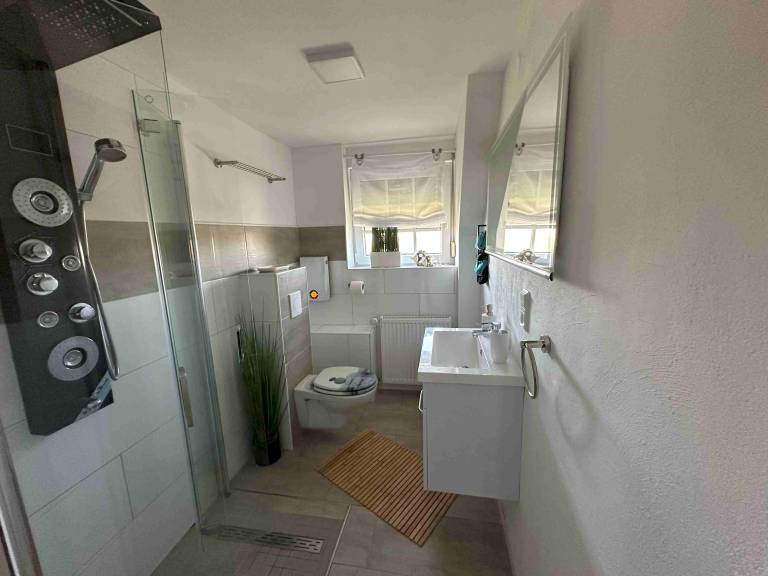 foto23