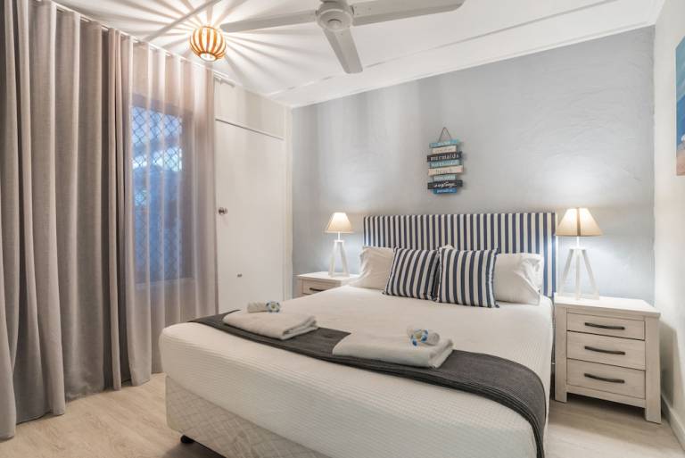 Appartement Palm Cove