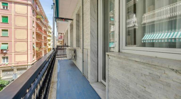Holiday apartment with 1 room for 4 persons — photo 4