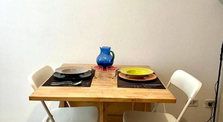 Rental apartment | Next to the beach | Pets are welcome — photo 4