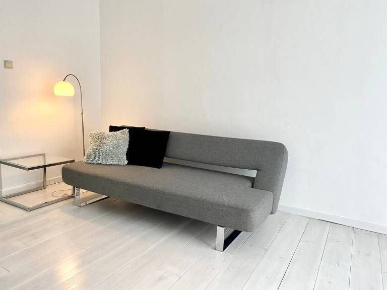 foto7
