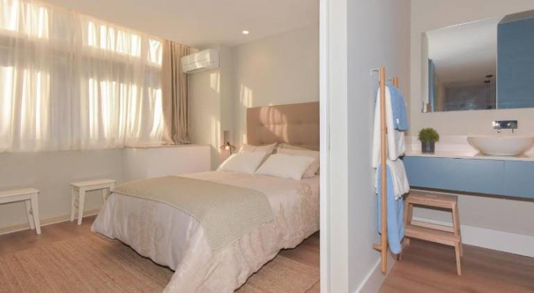 Apartment | Near Dom Luís I Bridge — photo 2