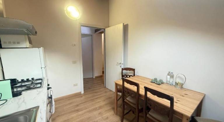 Rental apartment with 2 rooms for 6 persons — photo 4
