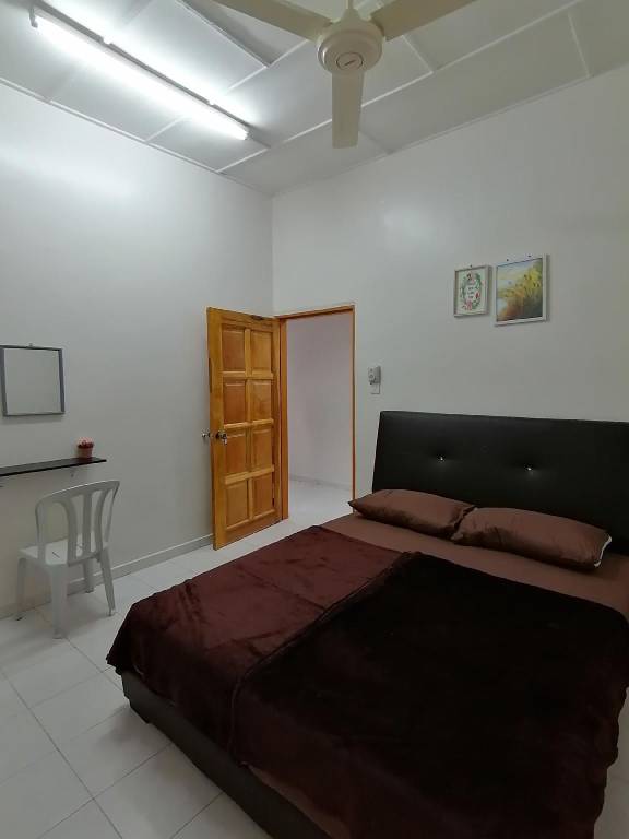 foto11