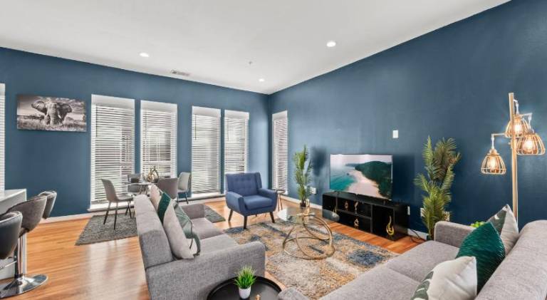 House | Close to Pioneer Park | Pets allowed in Dallas, TX