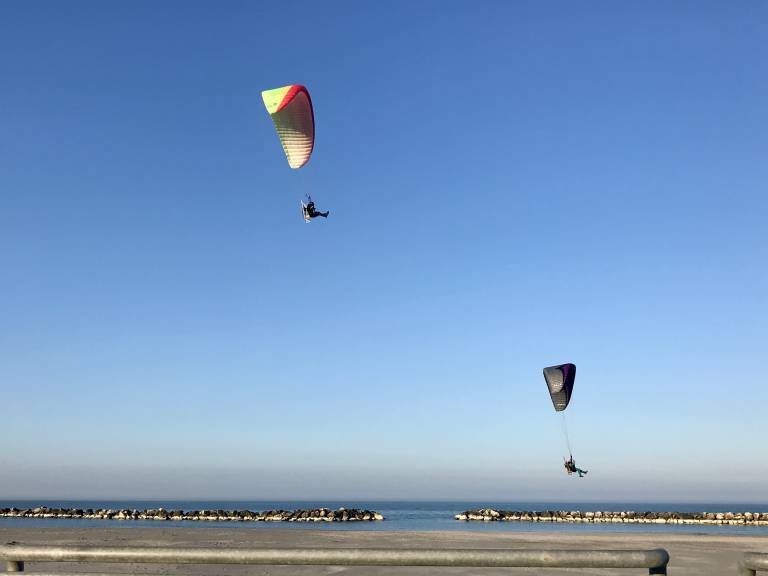 foto5