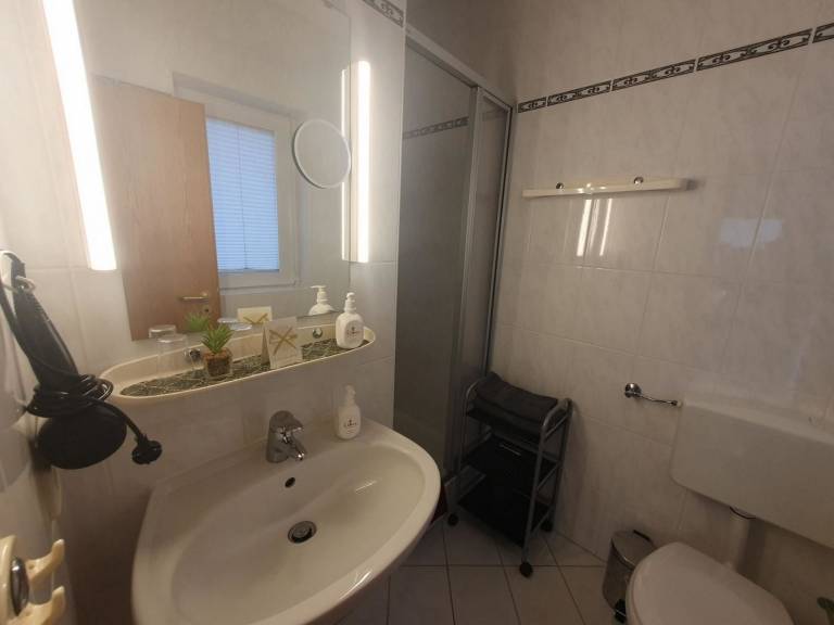 foto17