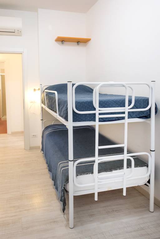 Child-friendly beautiful holiday apartment with patio | Close to the beach | Pets allowed — photo 5