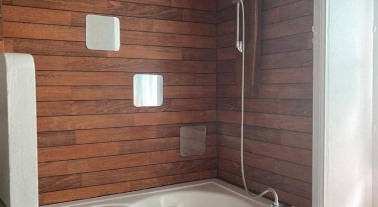 Rental apartment with 2 rooms for 4 persons — photo 4