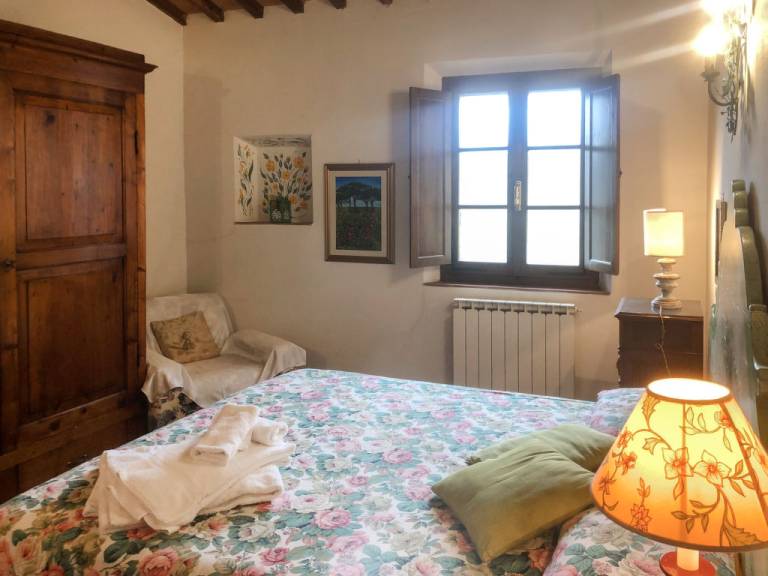 foto20
