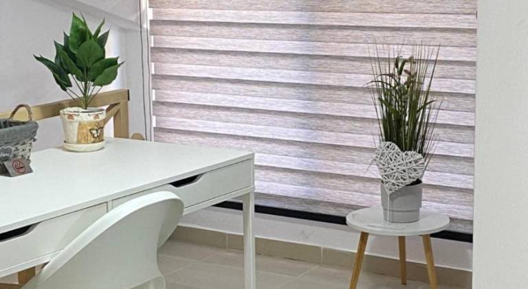 Holiday apartment | Close to the beach | Pets are welcome — photo 5