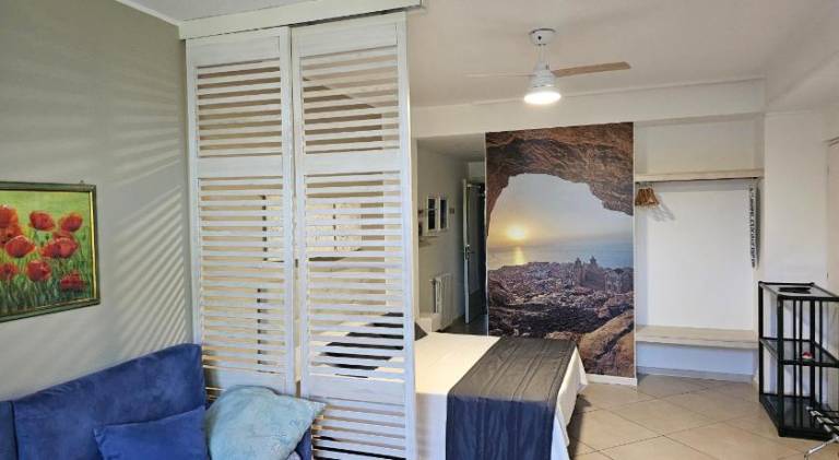 Holiday apartment with pool — photo 2