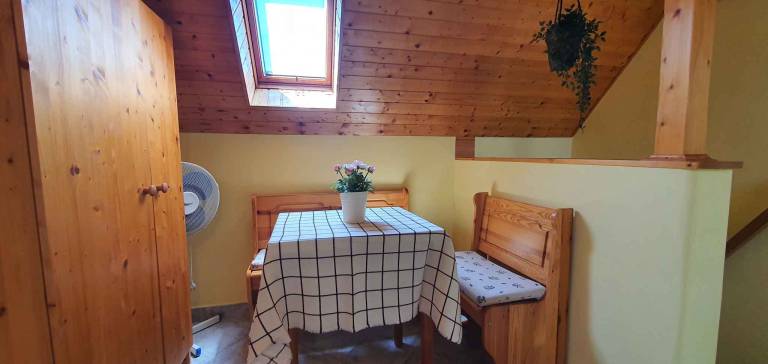 foto20