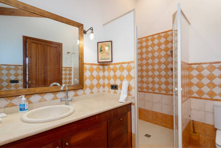 foto30