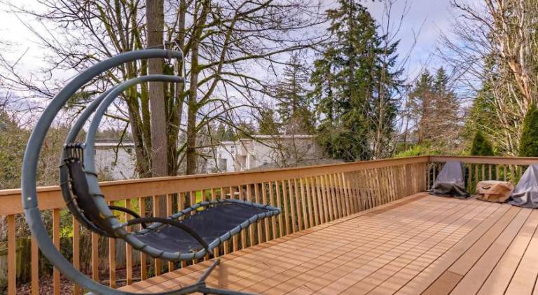 Vacation home | Good for workation | Dogs allowed — photo 4