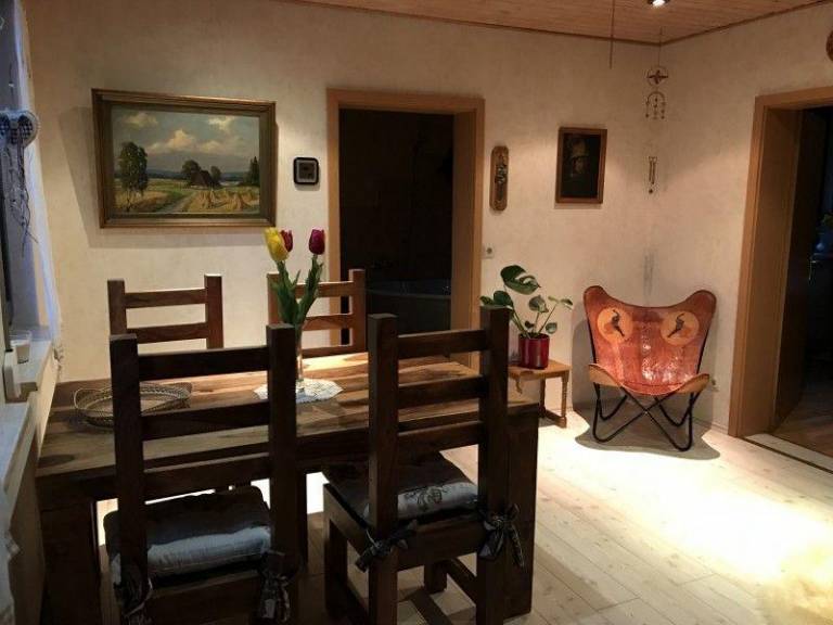 foto7