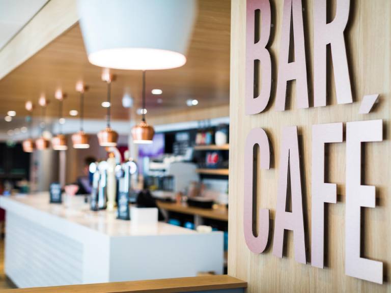 Travelodge London Teddington — photo 3