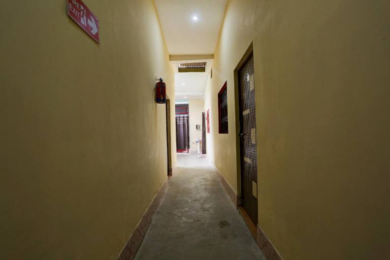 foto11